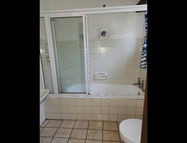 1 BEDROOM SECTIONAL TITLE FOR SALE IN ANERLEY